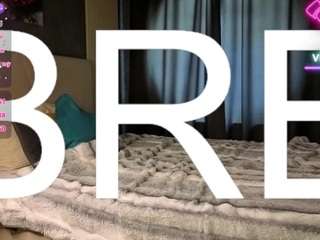 ricki-bloom