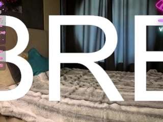 Ricki-Bloom