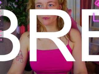 le modèle ricki-bloom est en webcam porno dans un show sur le site camsoda, il possède les tags suivants: ahegao,smoking,massage,naked,oil,sexting,sexy,sexydance,shaved,shaved pussy,solo,joi,spank,spanking,strip,striptease,tattoos,tease,teen (18+),twerk