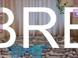 Ricki-Bloom