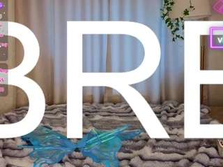 Ricki-Bloom live cam preview