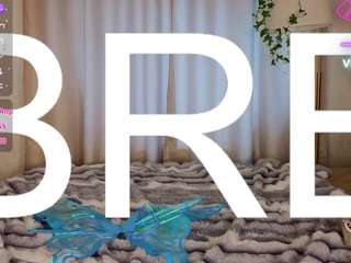 Ricki-Bloom