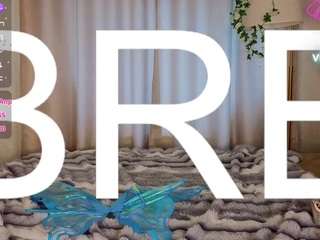 Ricki-Bloom
