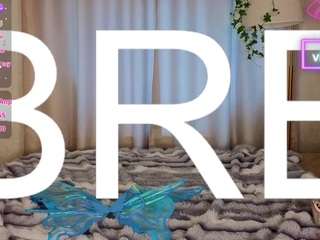 ricki-bloom
