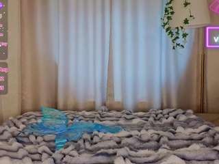 Ricki-Bloom live cam preview
