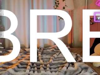 Ricki-Bloom live cam preview