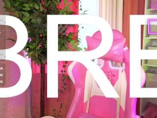 ricki-bloom