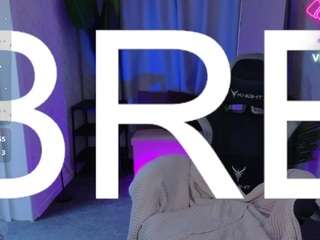 Ricki-Bloom