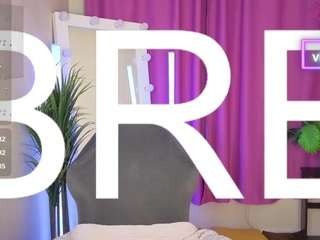Ricki-Bloom