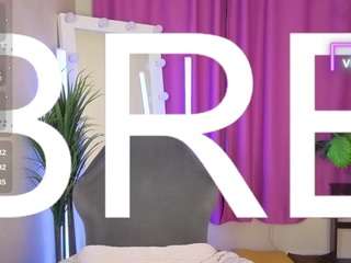 ricki-bloom