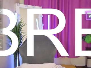 ricki-bloom
