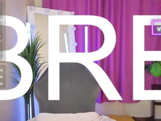 ricki-bloom's live room