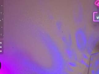 Ricki-Bloom
