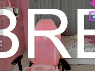 ricki-bloom