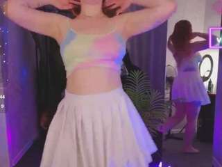 ricki-bloom