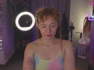 Ricki-Bloom