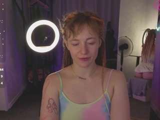 Ricki-Bloom