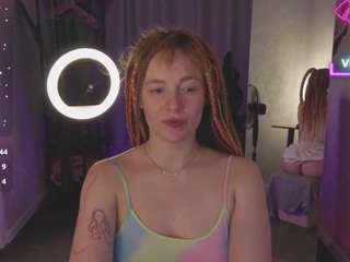 ricki-bloom