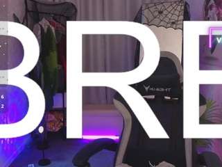 Ricki-Bloom live cam preview