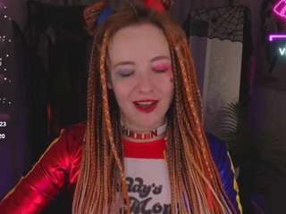 ricki-bloom