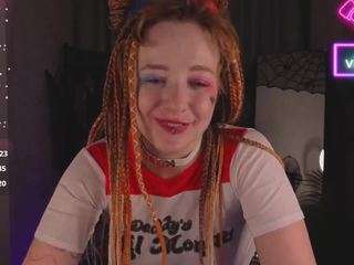 Ricki-Bloom live cam preview