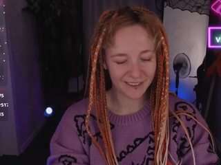 Ricki-Bloom