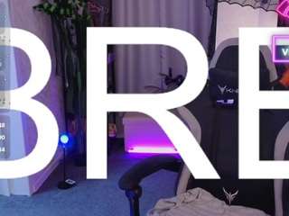 Ricki-Bloom