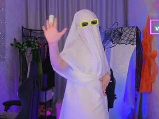 Ukážka pre Ricki-Bloom