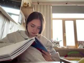 sabinabuchheim webcam