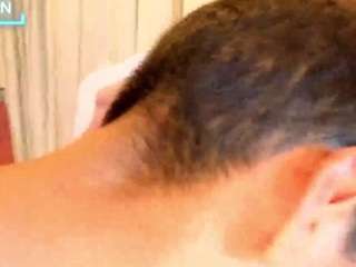 samanthaandbastian webcam