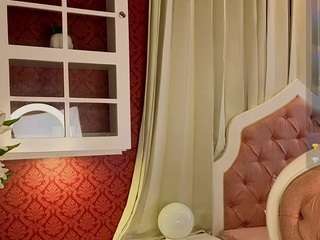 samanthaandbastian webcam