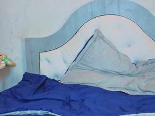 samanthaandbastian webcam