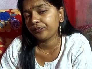sapna33 Live Webcam on CamSoda