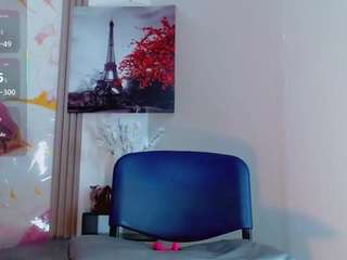 sharlotte-jones webcam