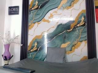 sharlotte-jones webcam