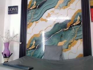 sharlotte-jones webcam