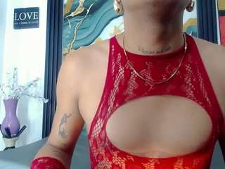 sharlotte-jones webcam