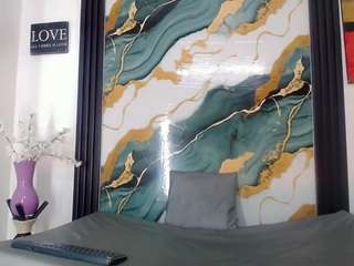 sharlotte-jones webcam