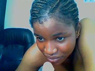 slut123-bitch Live Webcam on CamSoda