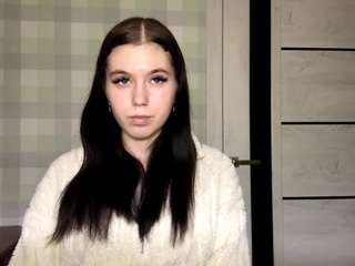 Live webcam model sonyagrigg on Soda Cams