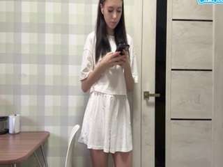 SonyaGrigg