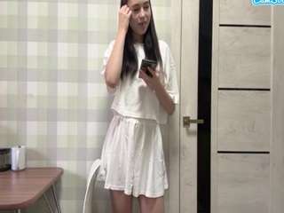 SonyaGrigg
