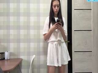 SonyaGrigg
