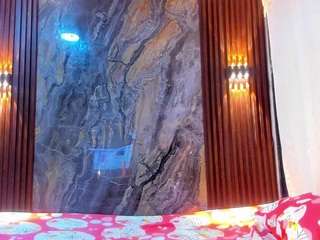 thematriorzka webcam