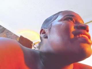 thematriorzka Live Webcam on CamSoda