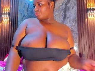 thematriorzka webcam