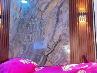 thematriorzka webcam