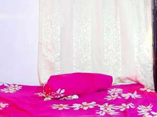 thematriorzka webcam