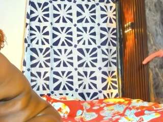 thematriorzka's CamSoda show and profile