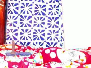 thematriorzka webcam